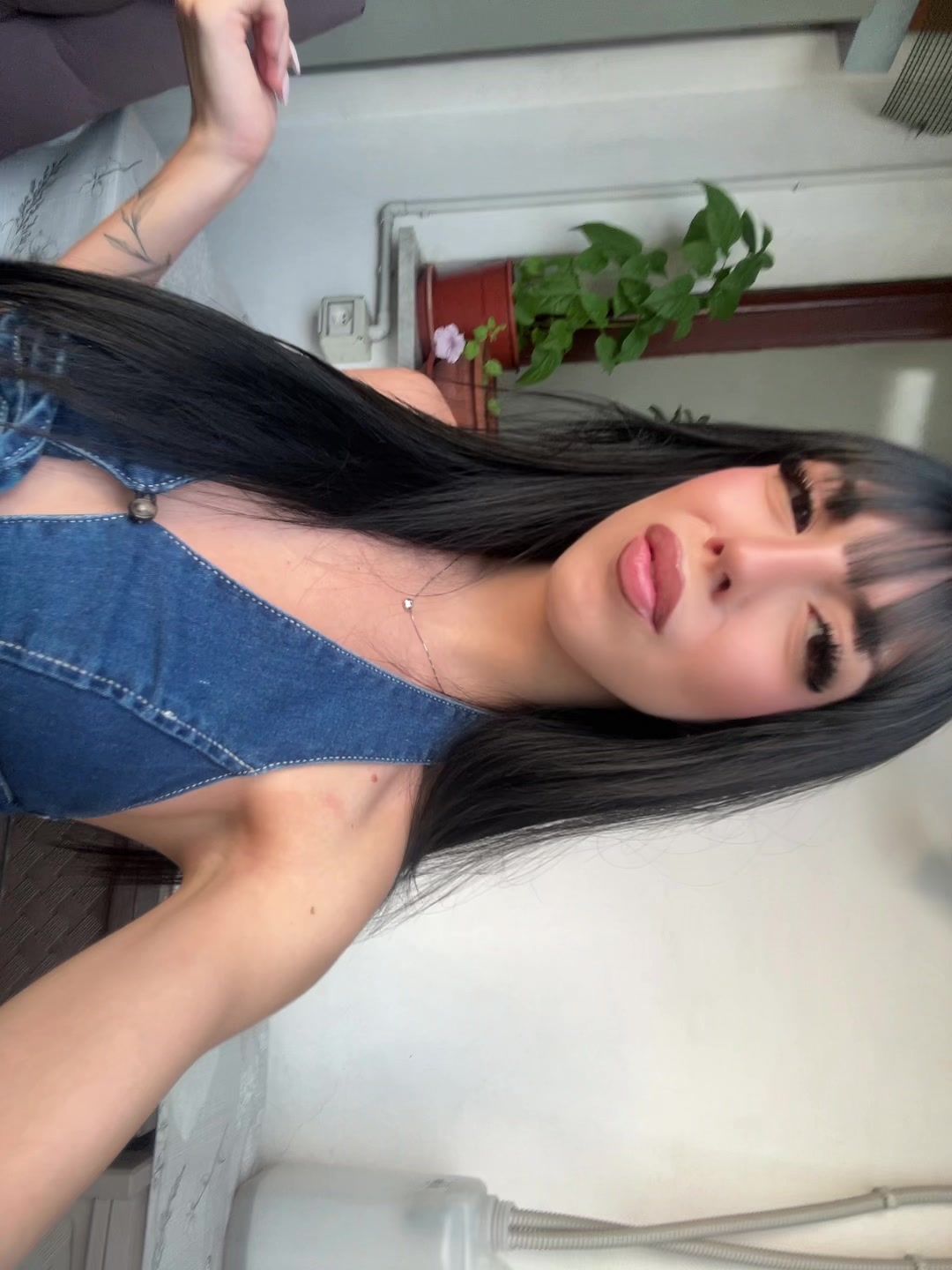 @MARIKA MELIS