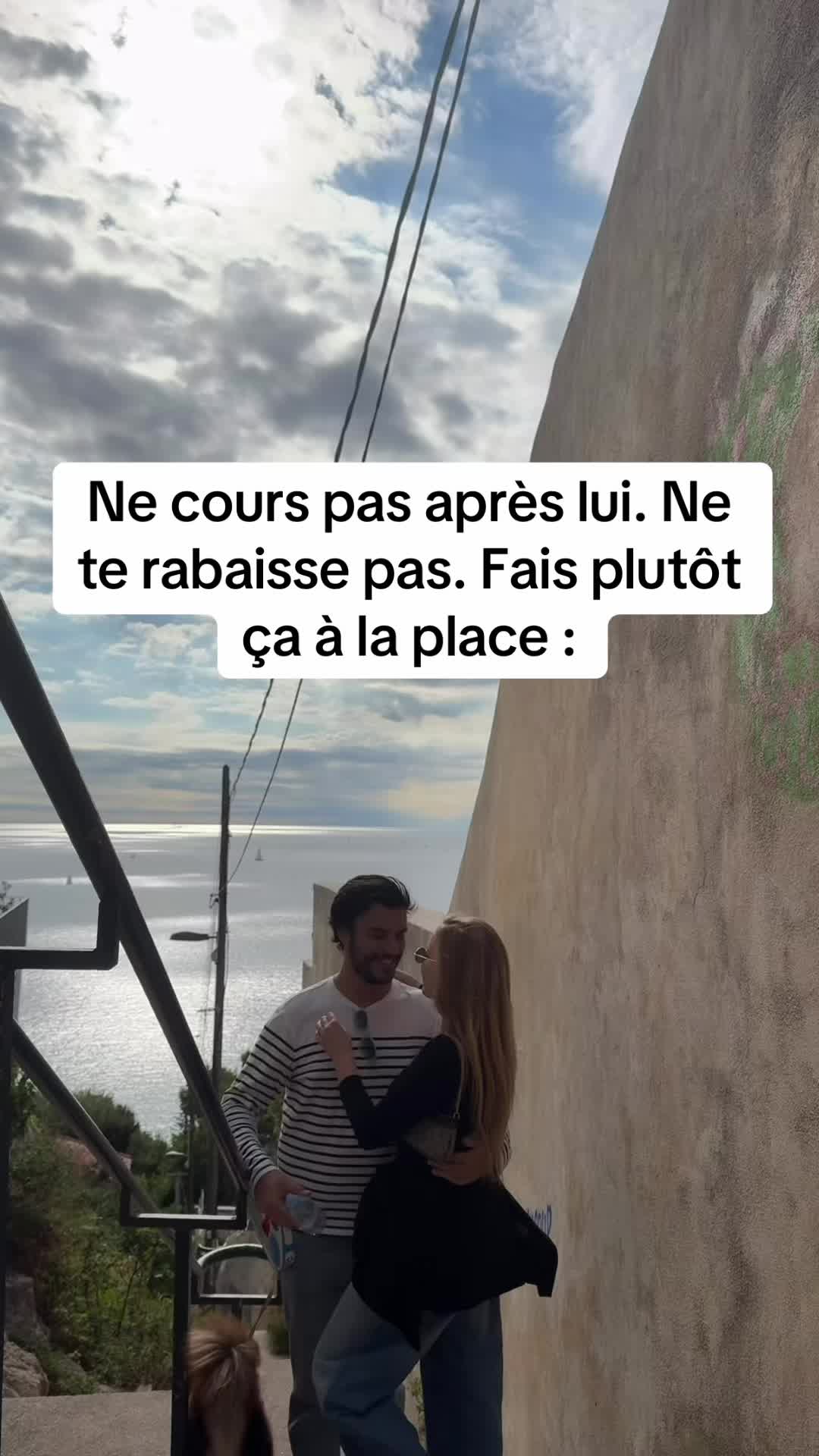 @abrilove.fr