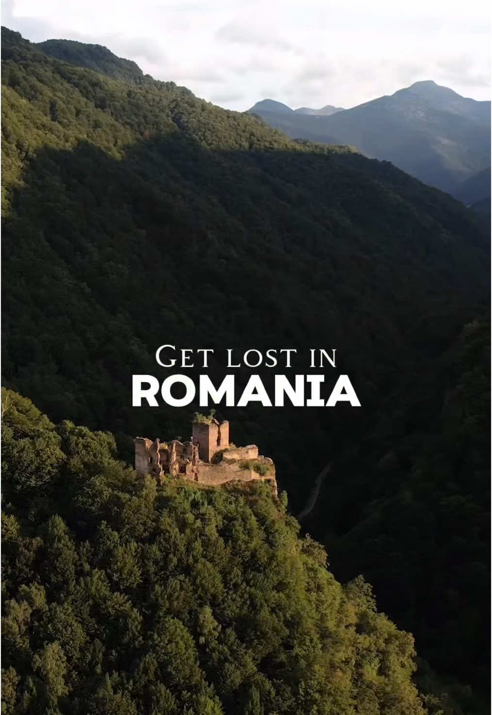 @Romania