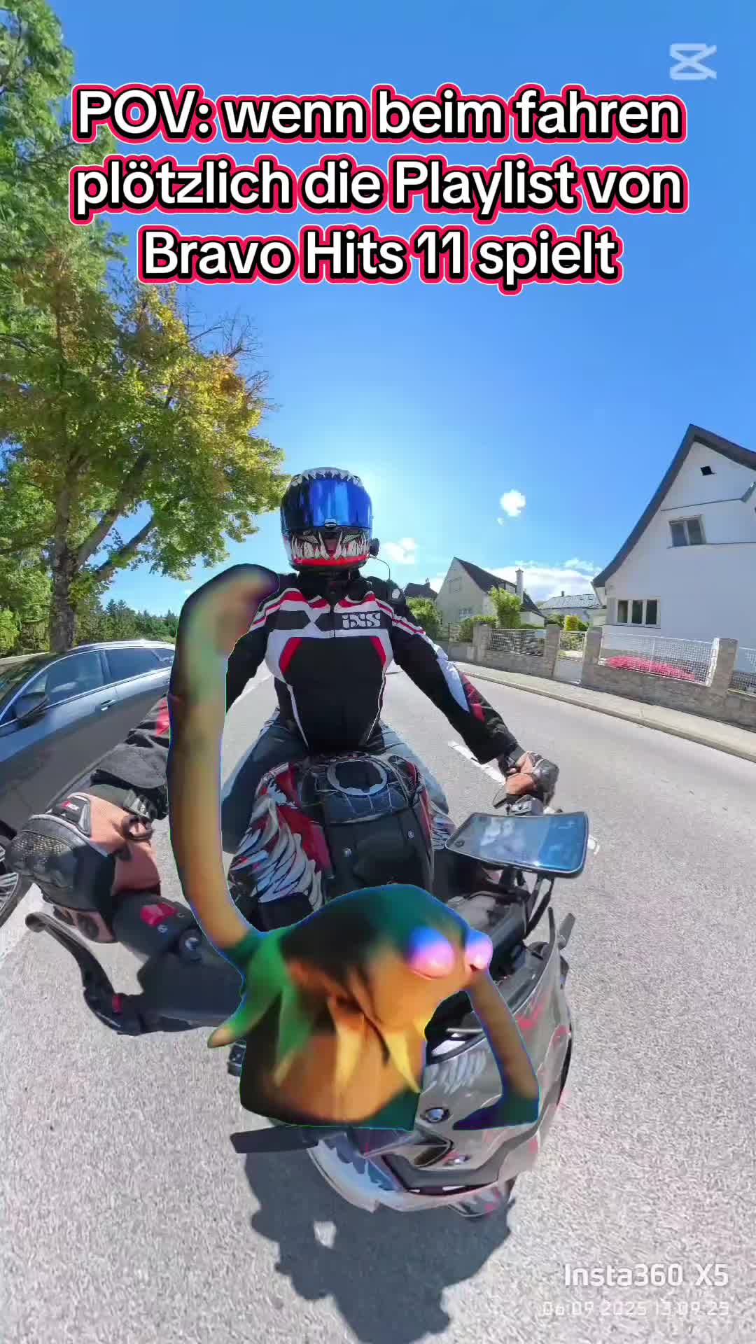 @Venom_Rider