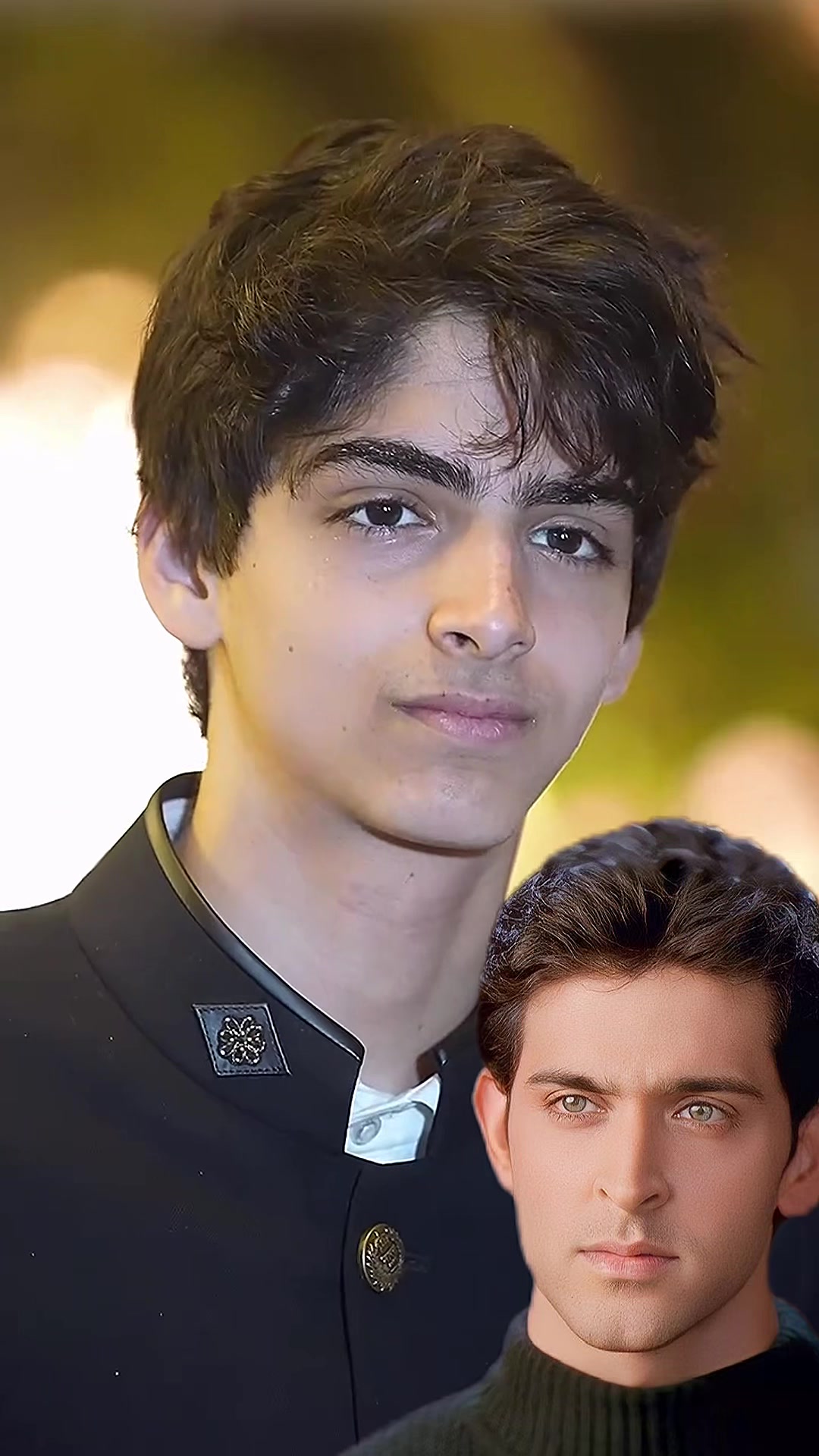 @Bollywood