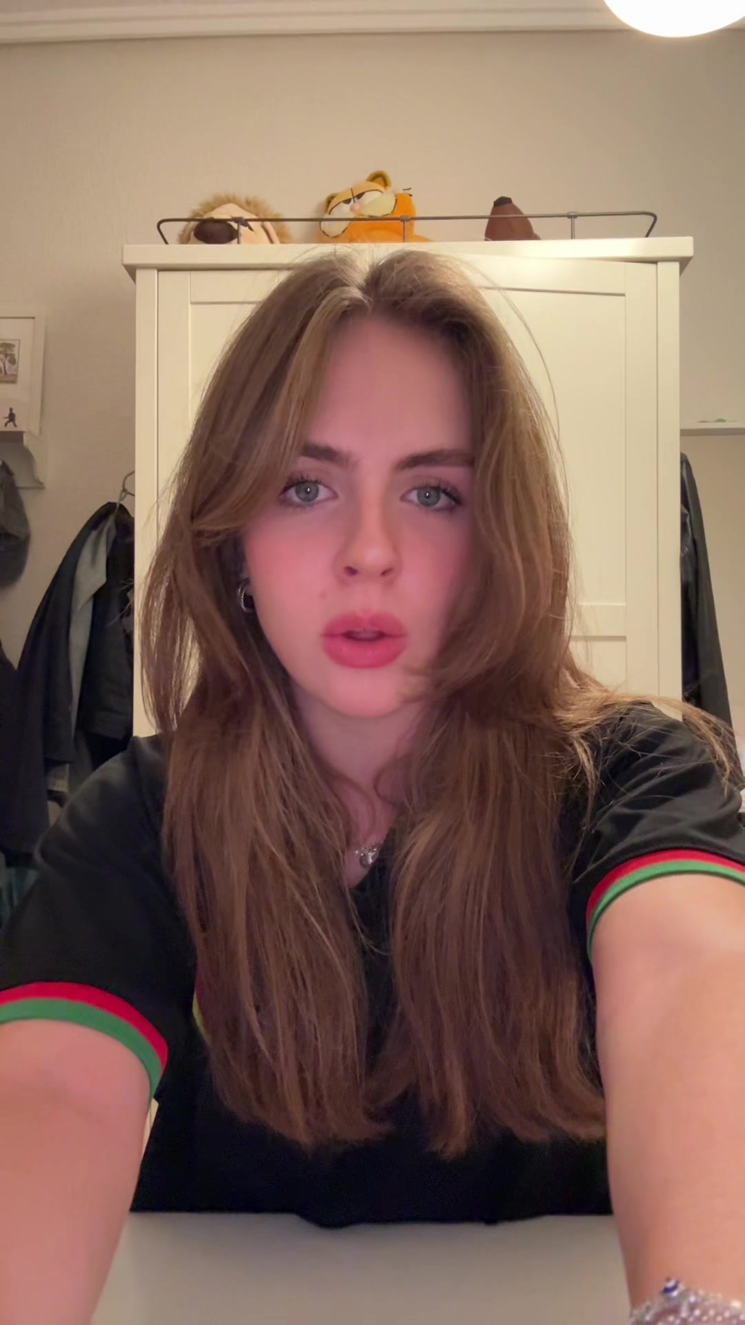 @&aacute;ngela