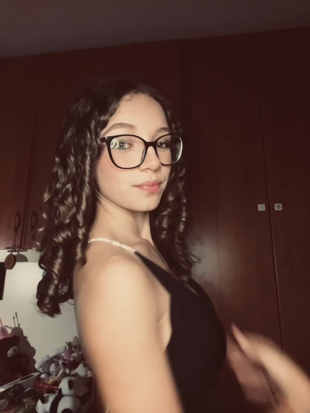 @𝑪𝑴💕