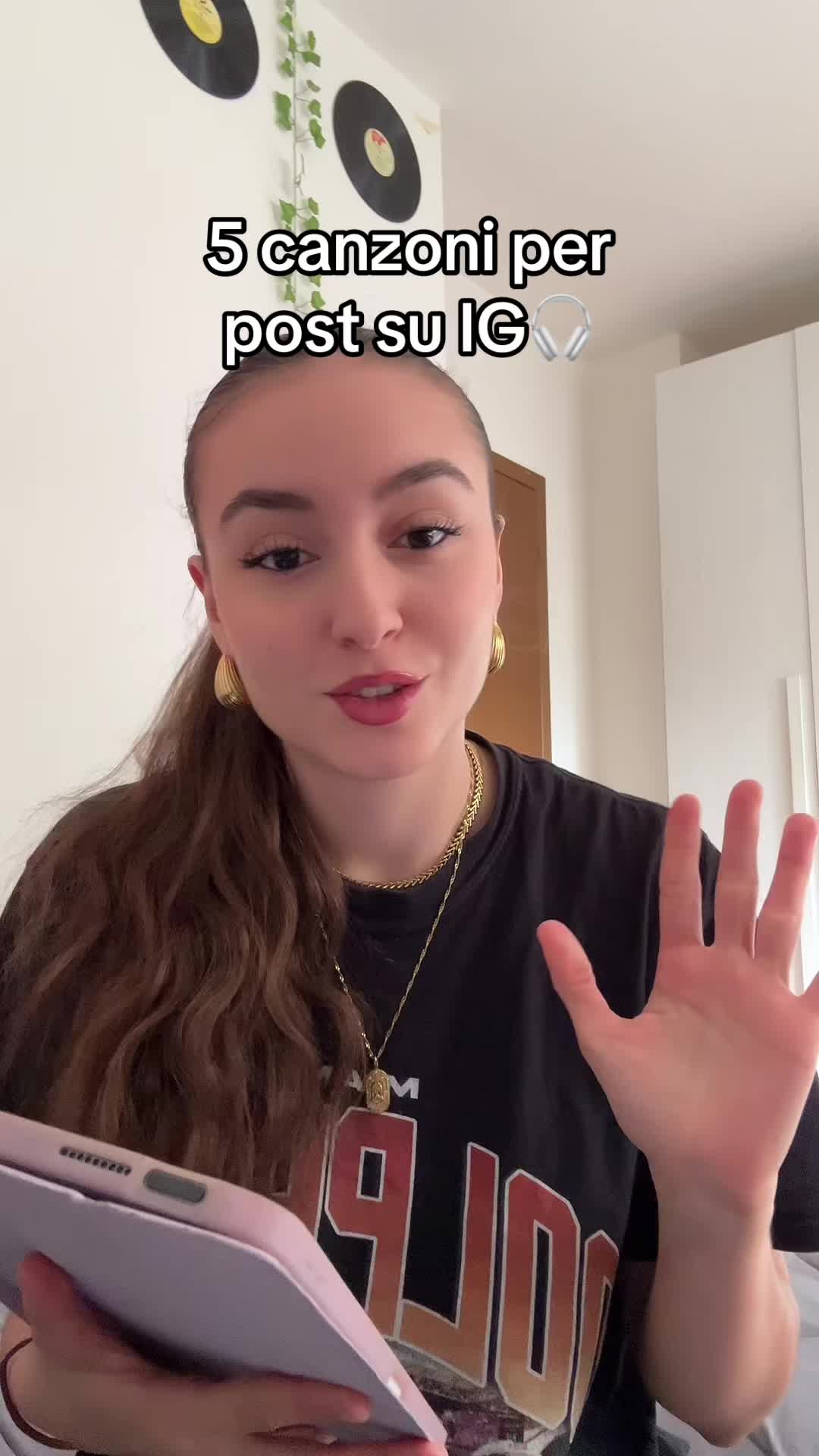 @julia in 🇺🇸