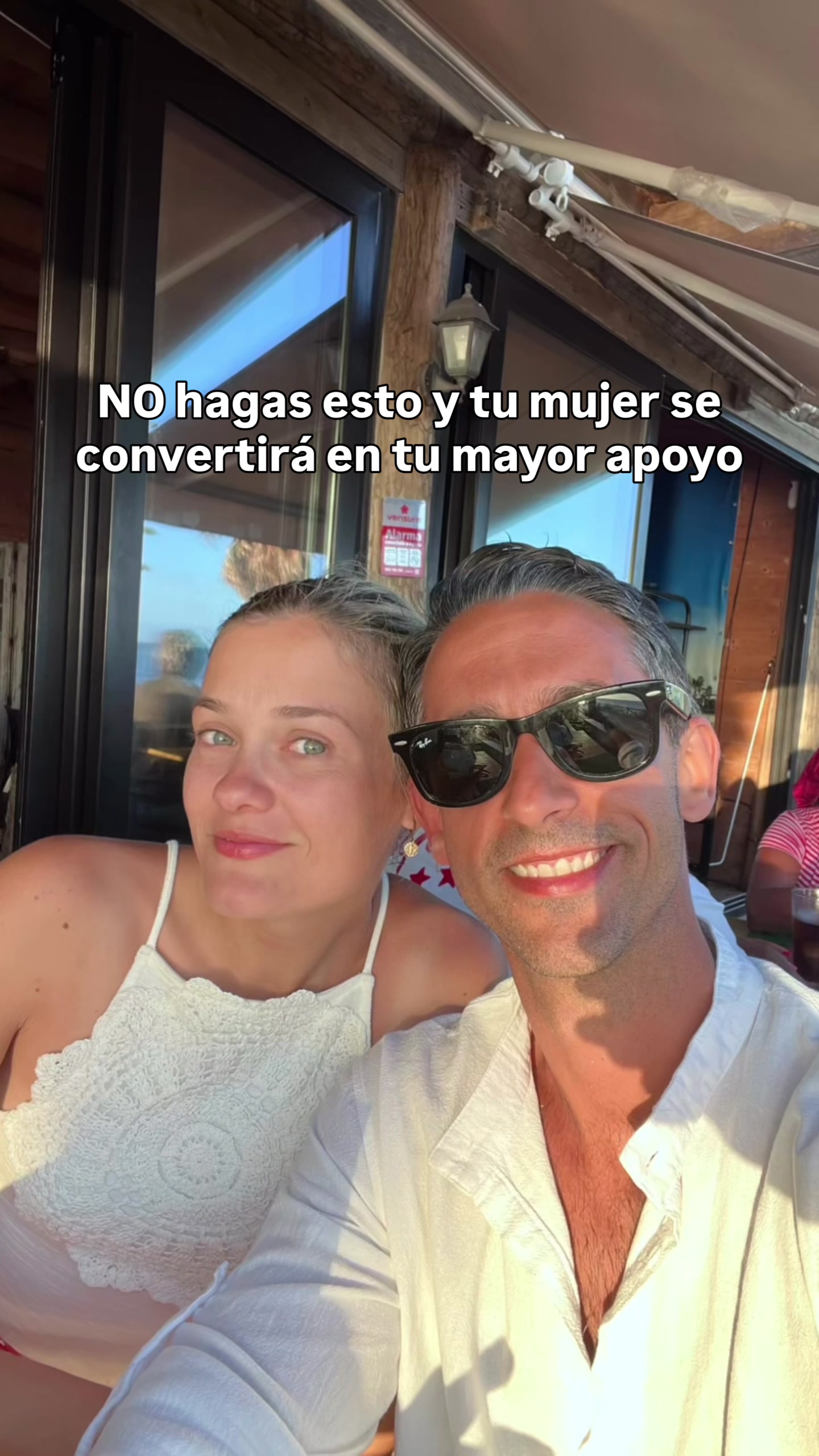@Pacogiltrainer