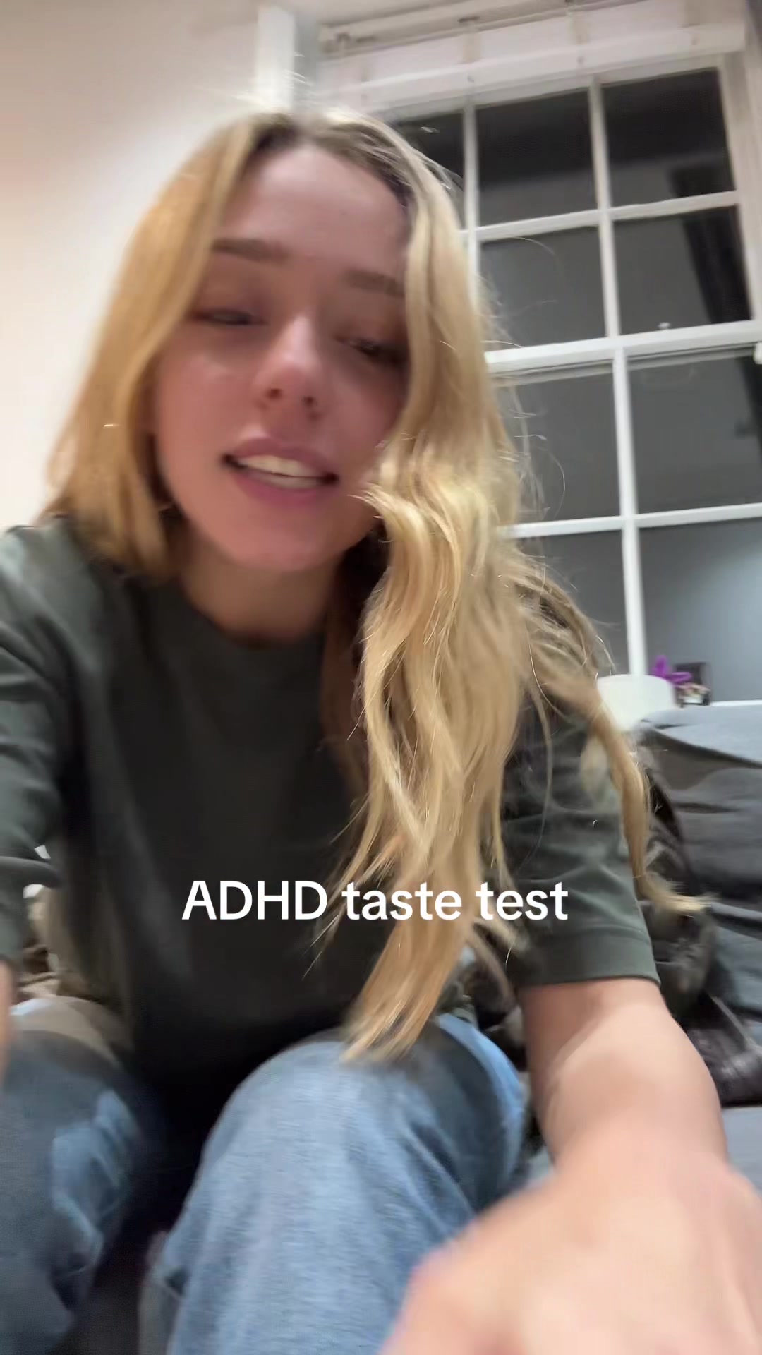 @stella 🤓