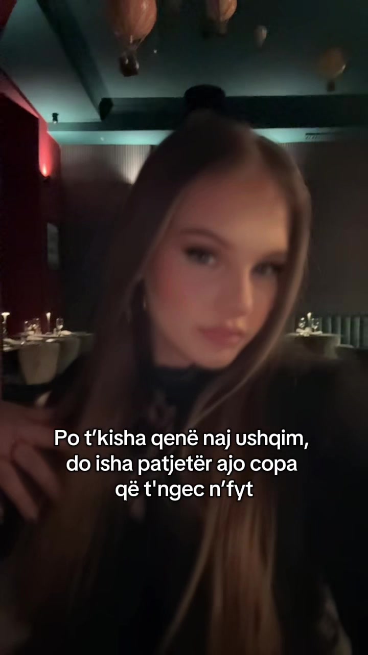 @Badgaldanja