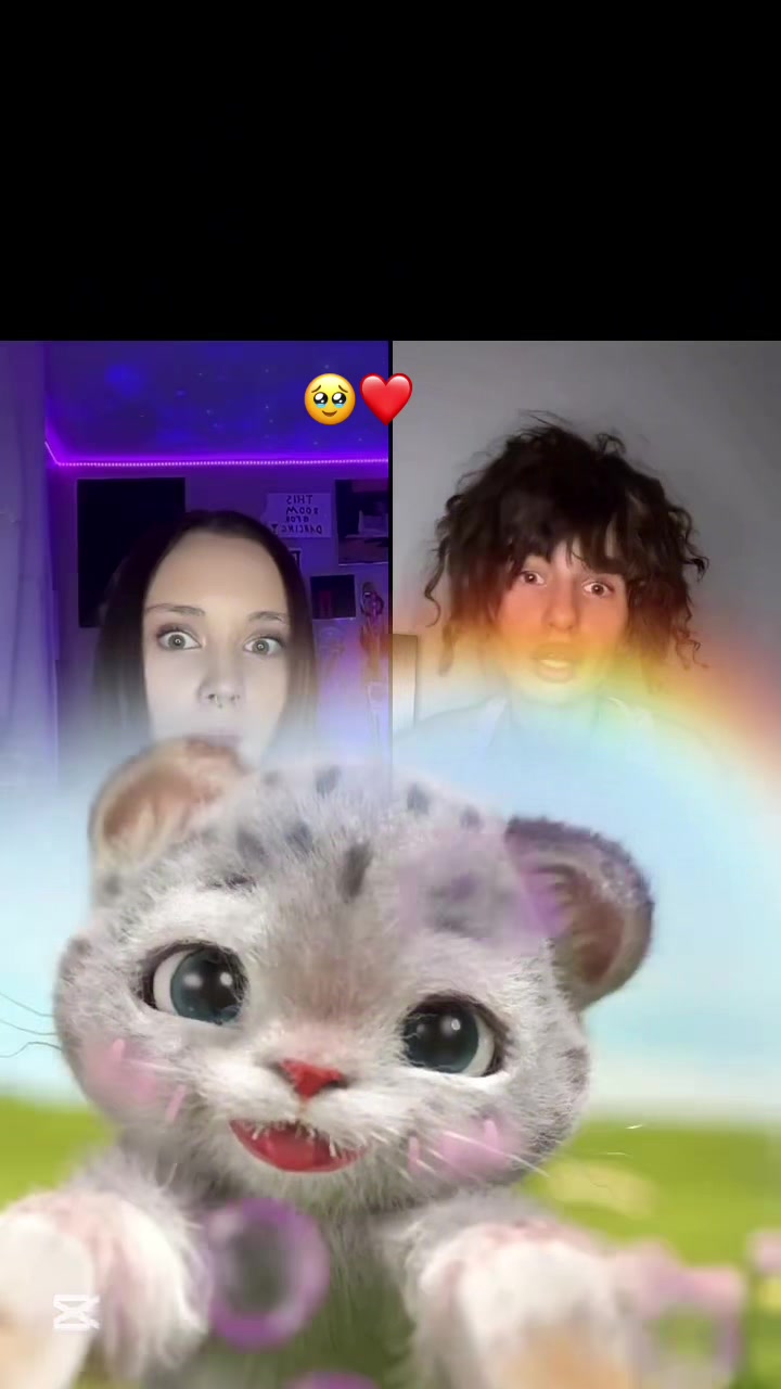 @JULIA.MICHALEWSKA🍓🍓