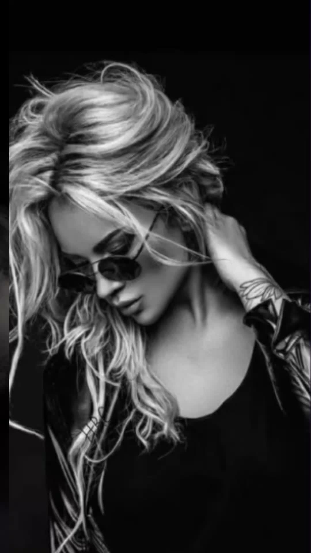 @♡.DaRcK_Queen.♡