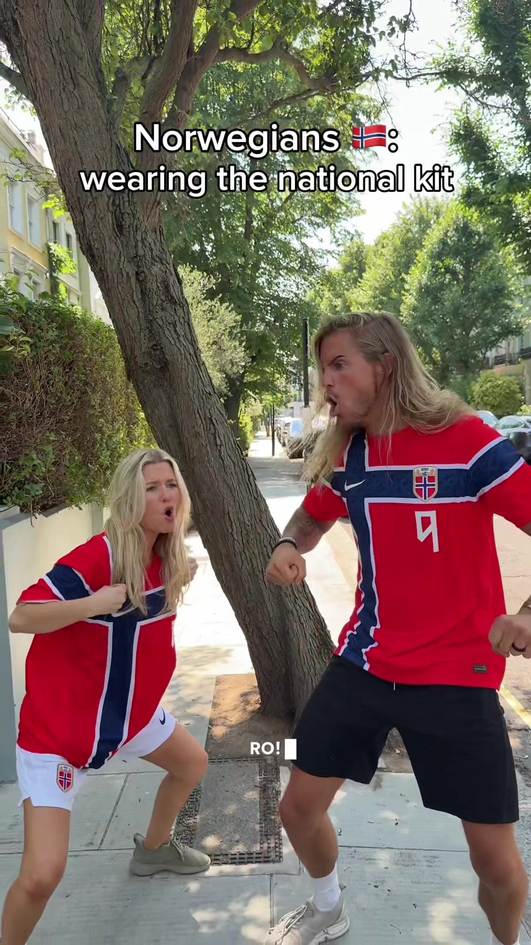 @anna_markusson