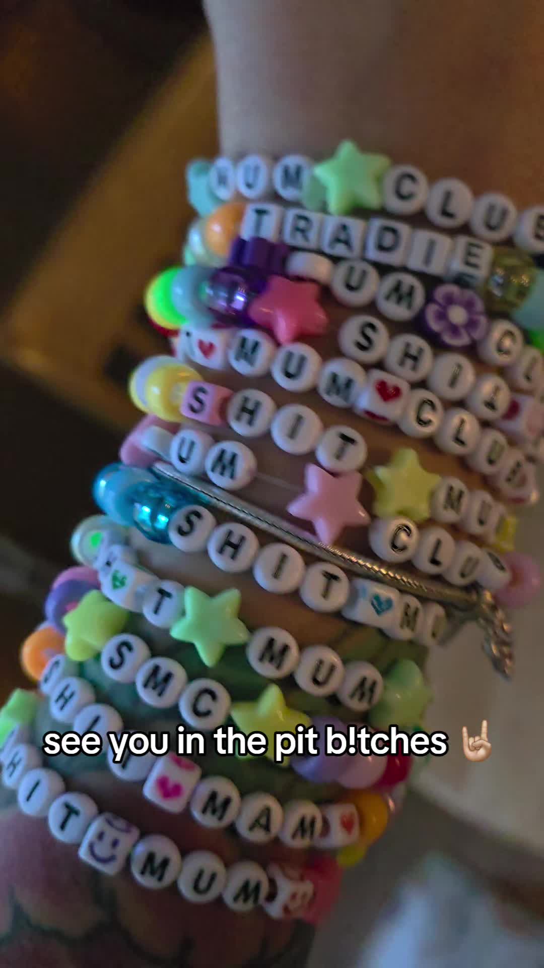 @Katie Tradie