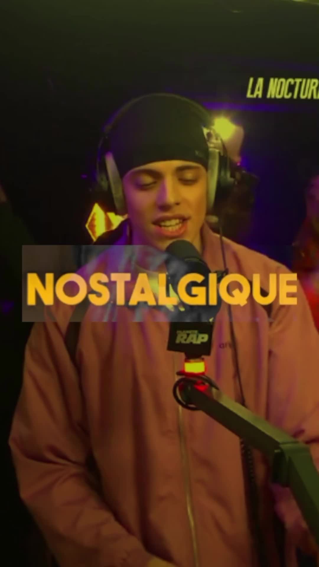@SPOTIFY ✪