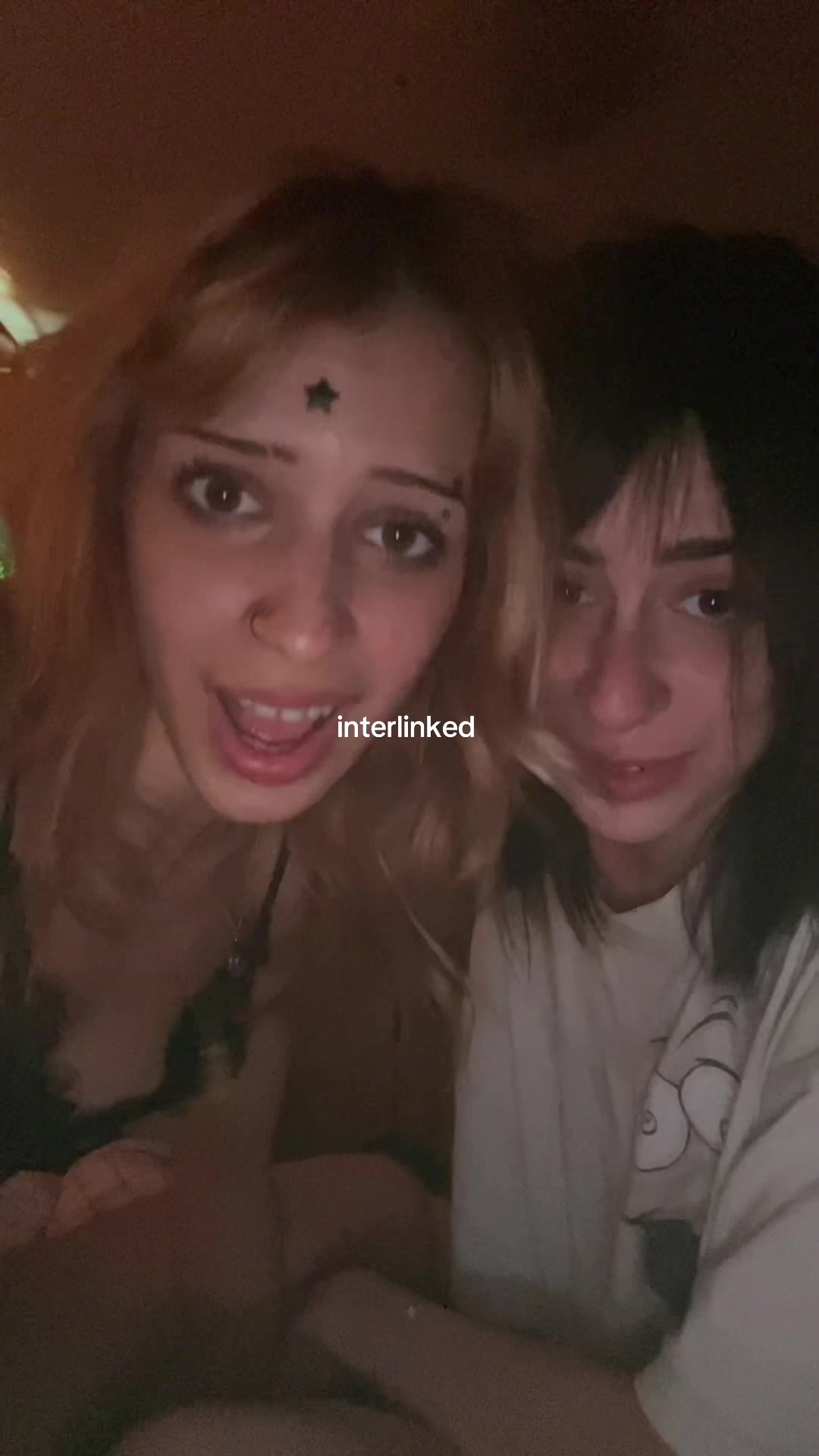 @Bambi