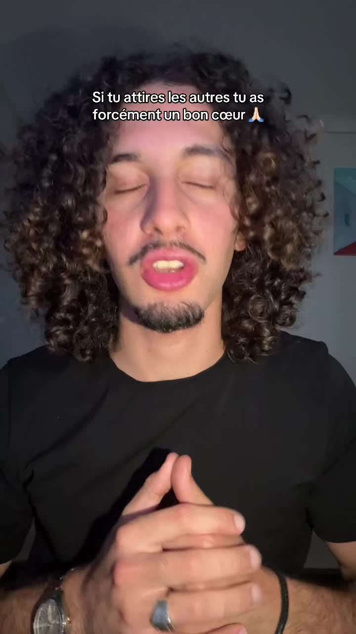 @IlyessLaGriffa👁️🗨️