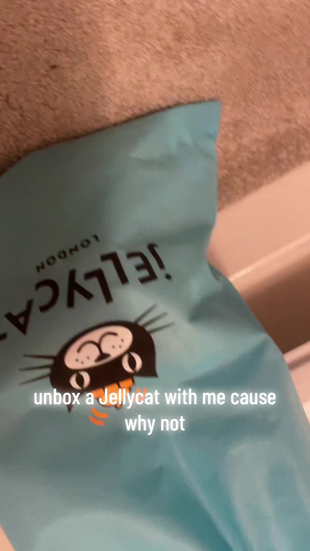 @charlottieurfavdivax