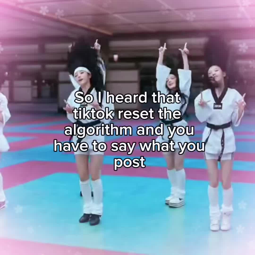 @♡ ִ ℒℴ𝓉𝓉𝒾ℯ . . 🩰 ⊹