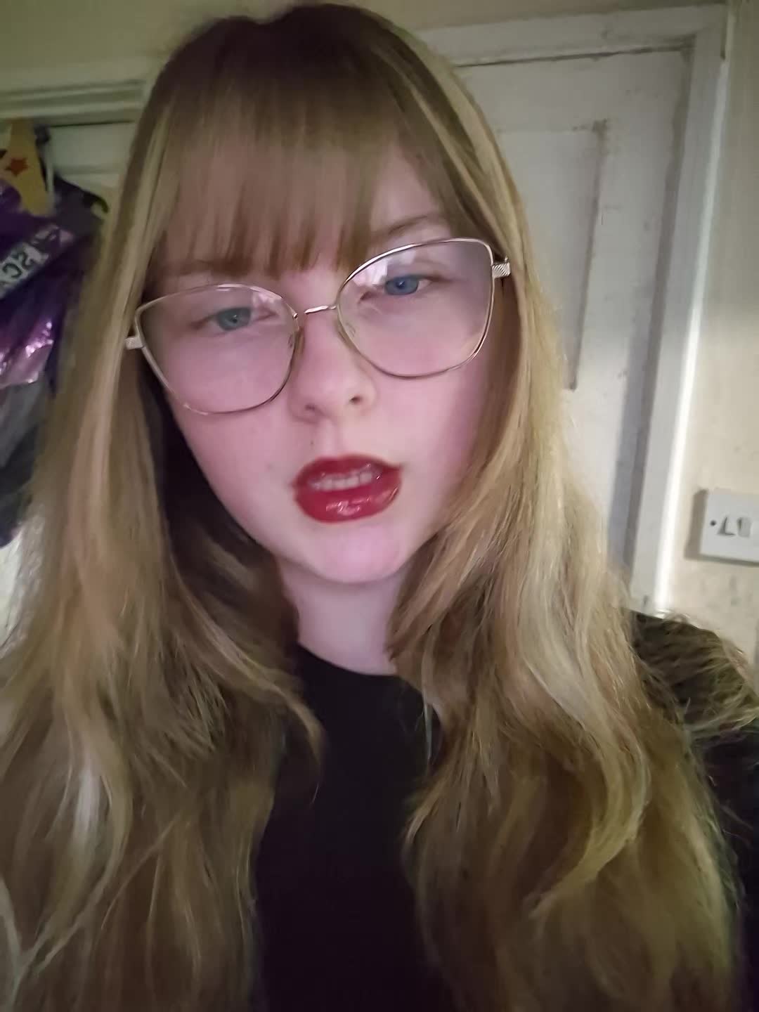 @💗A🌹