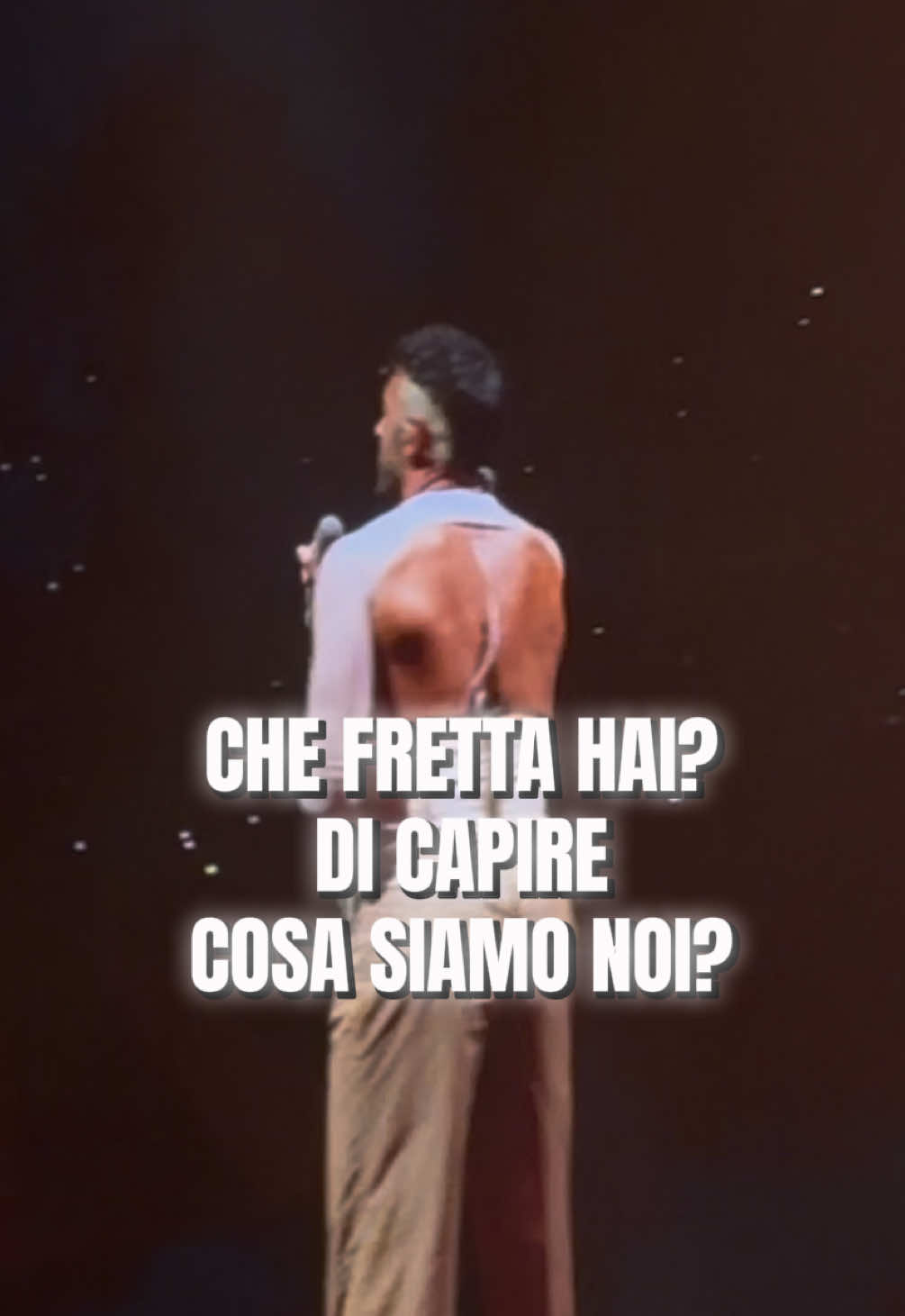@luciamastropaolo_