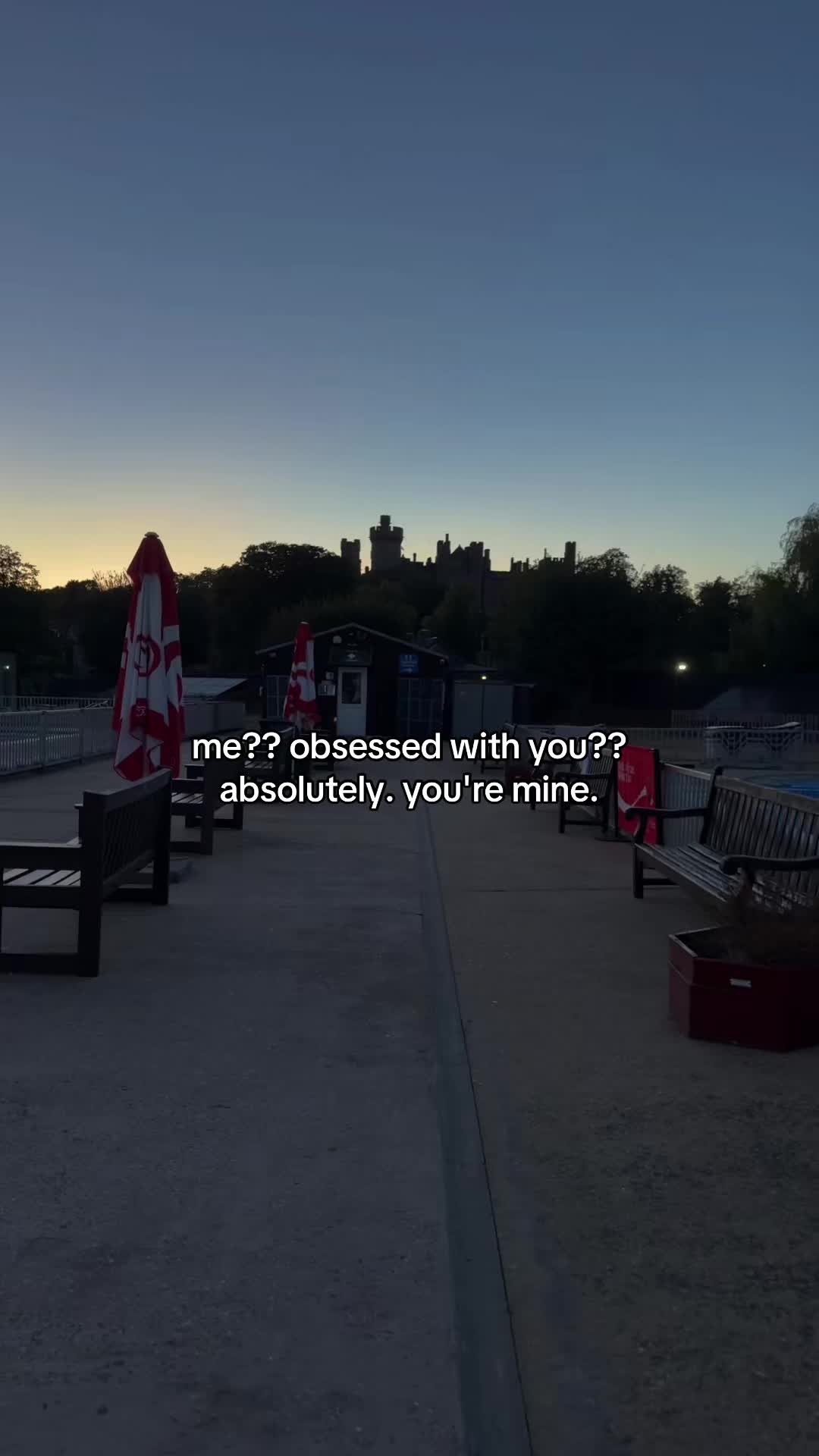 @Danielonthescreen