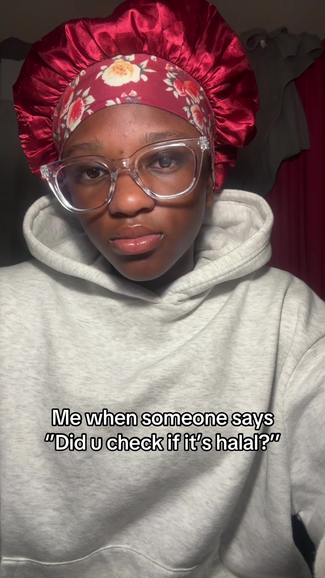 @keepitrealz44