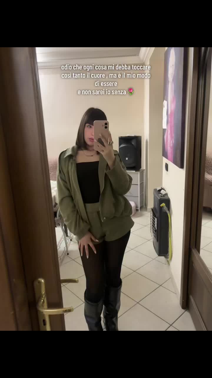 @Morena_licandro