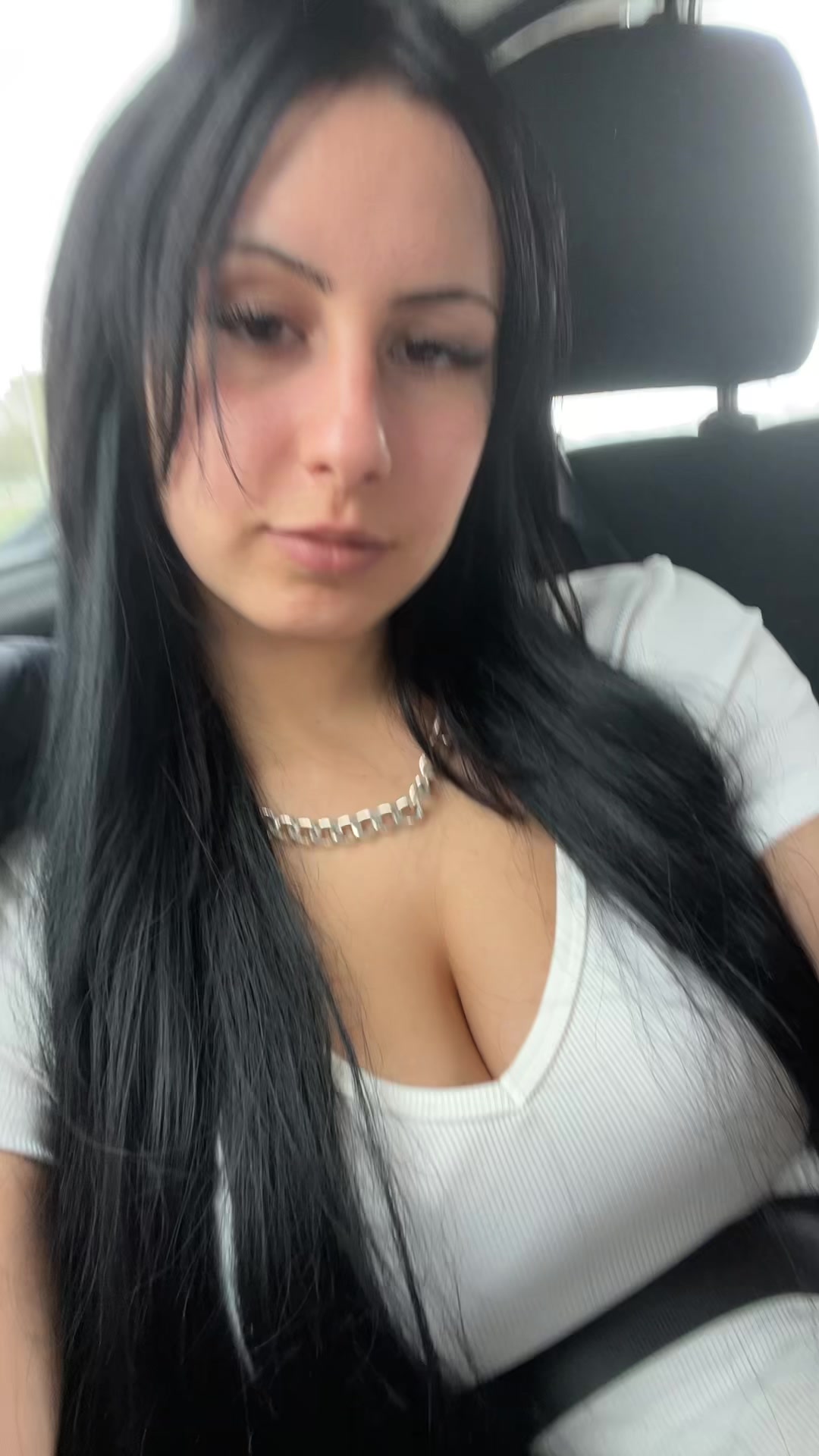 @ana.281230