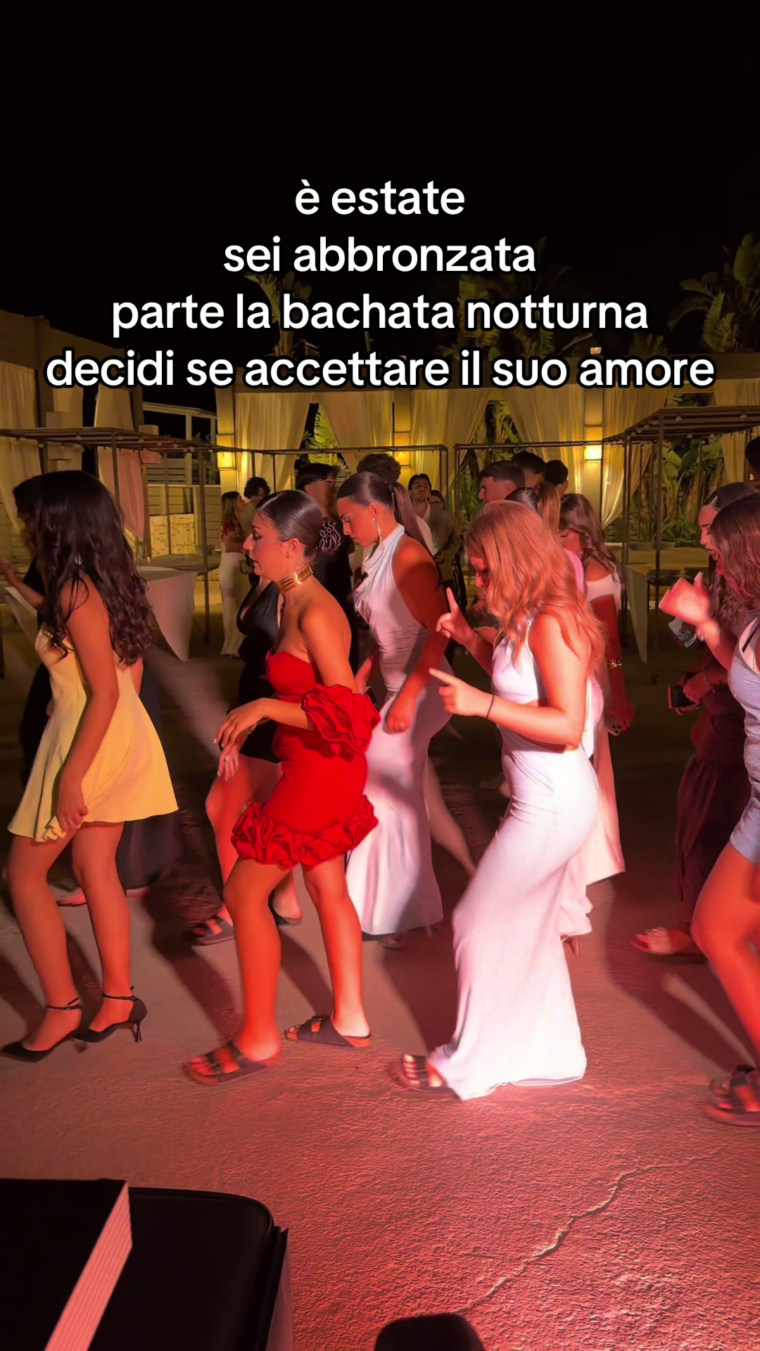 @Amedeo Greppi DJ Gemelli