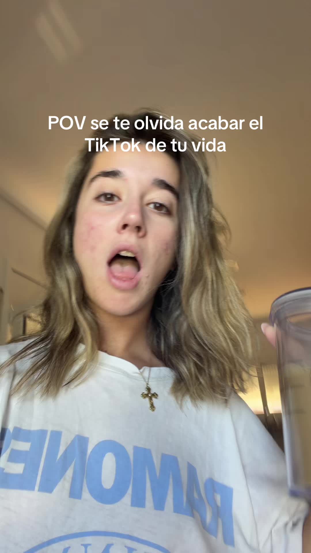 @martina