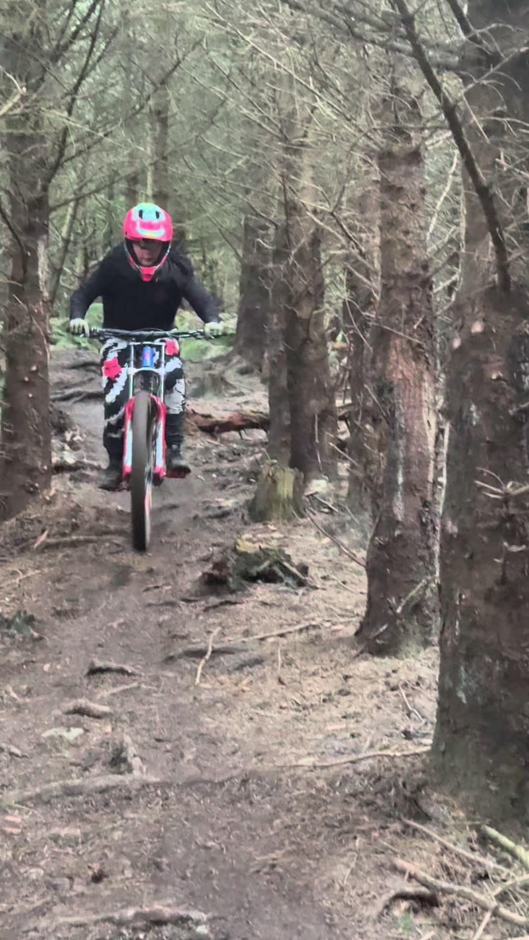 @clive_bikes