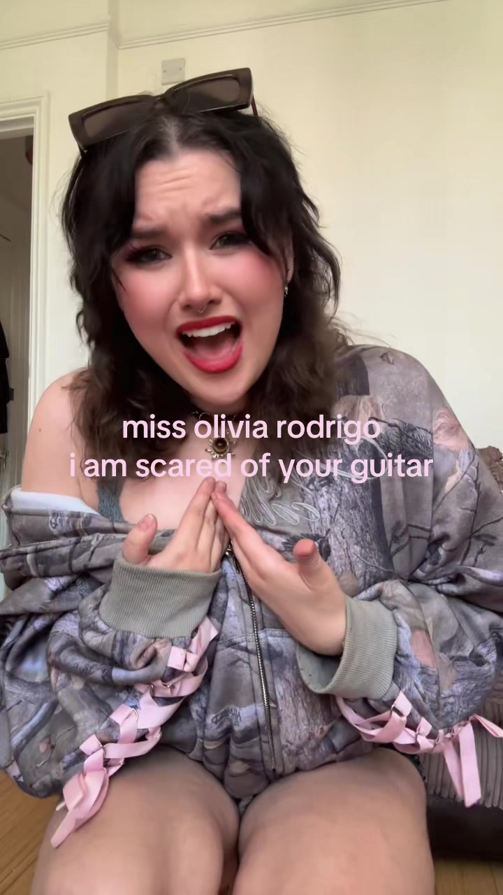 @megcantdrive