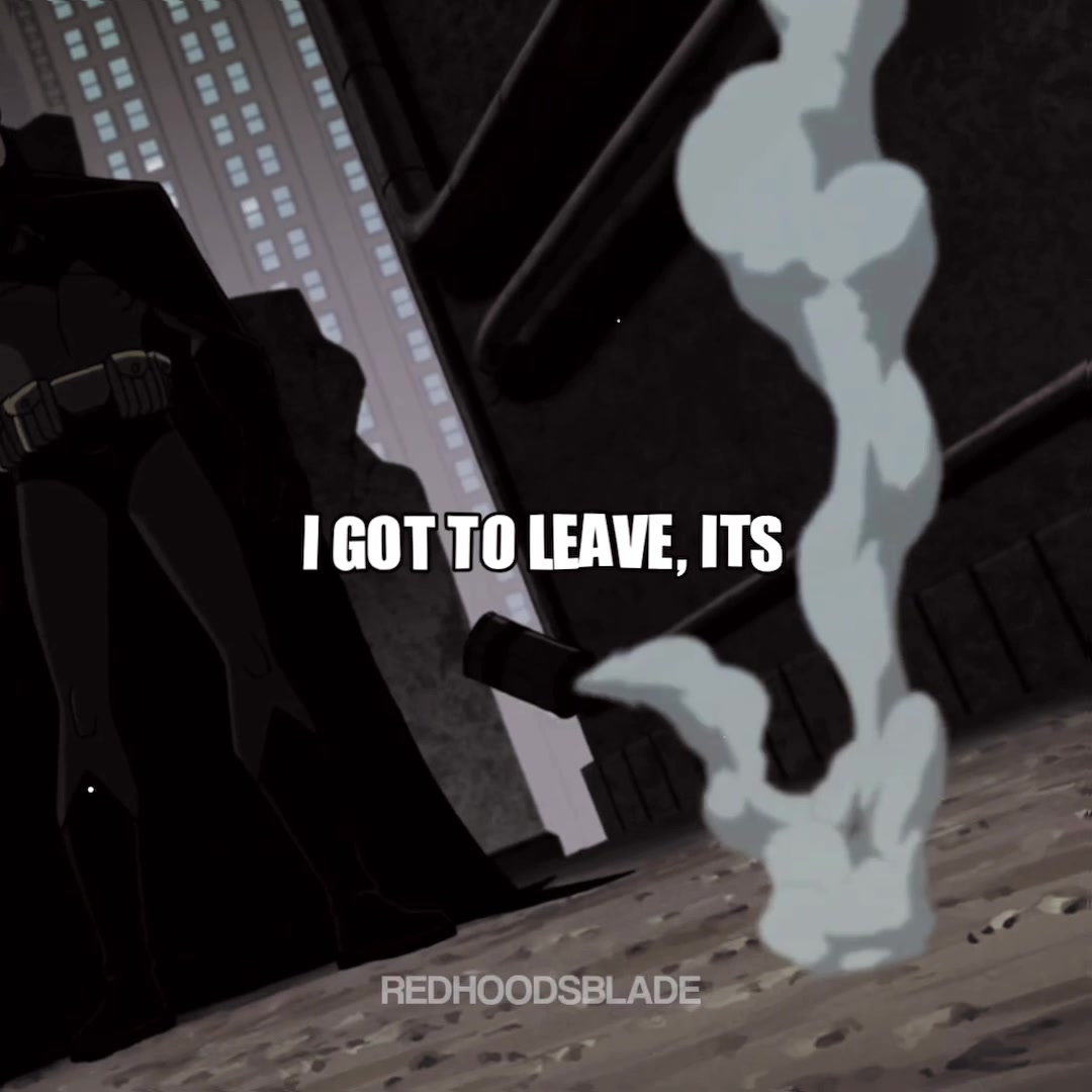@Rev 🕷️ 👁️ 🐑