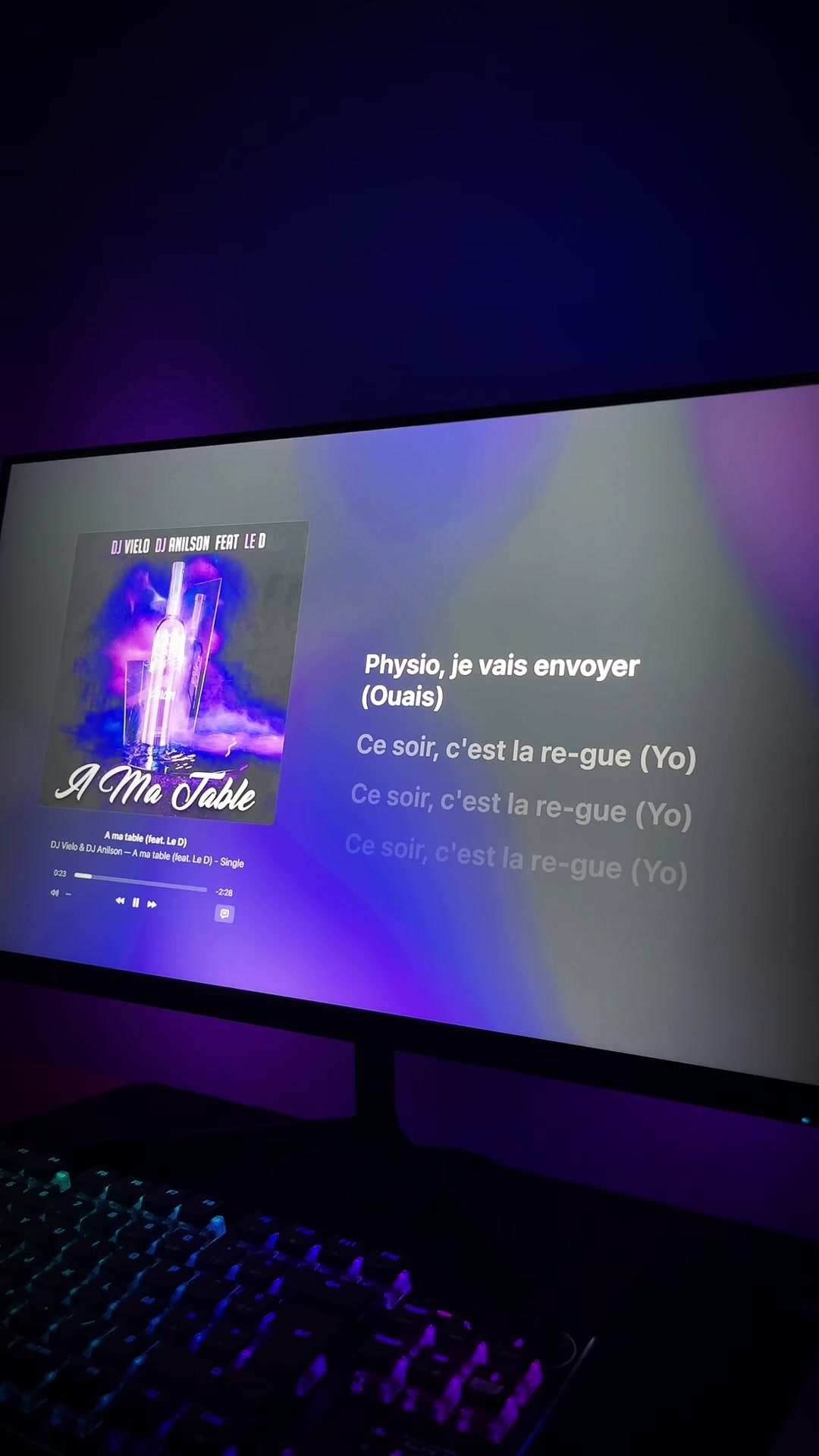 @Spotify.5291