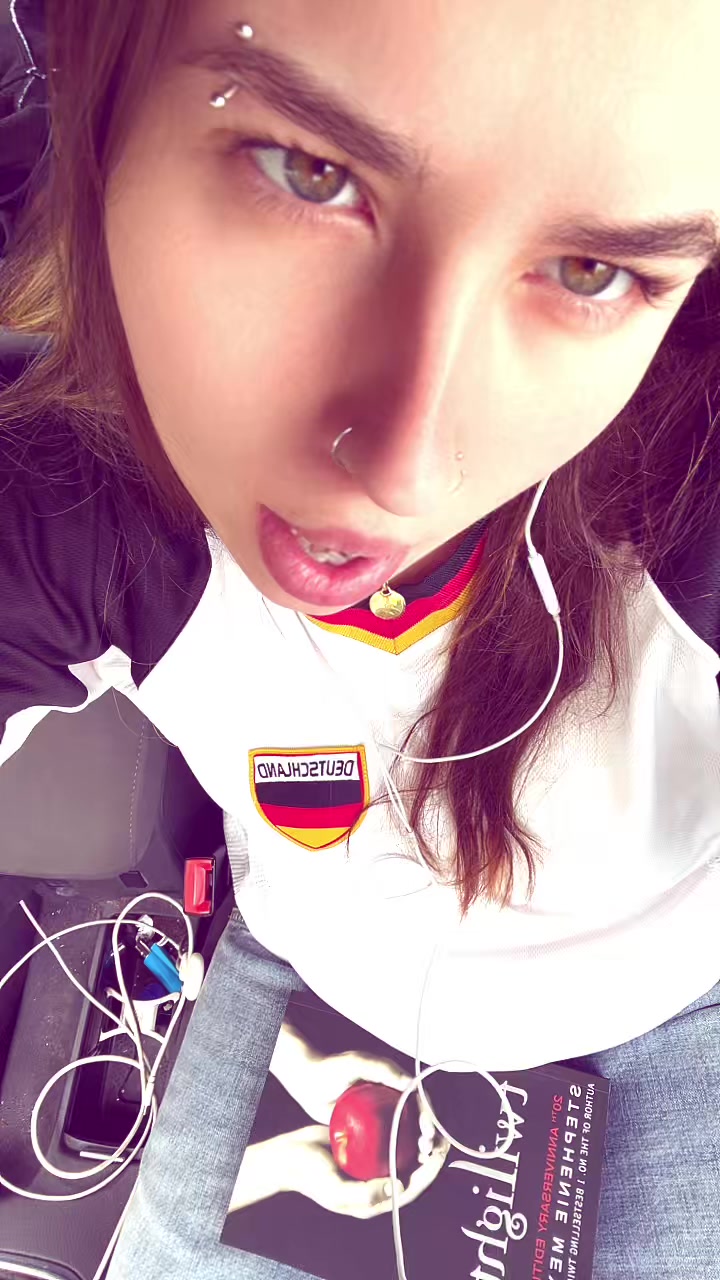@skronkle