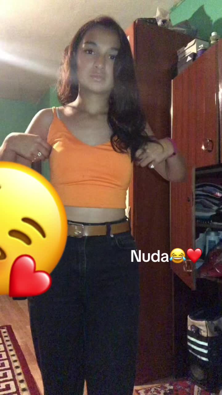 @SnmTammy🖤