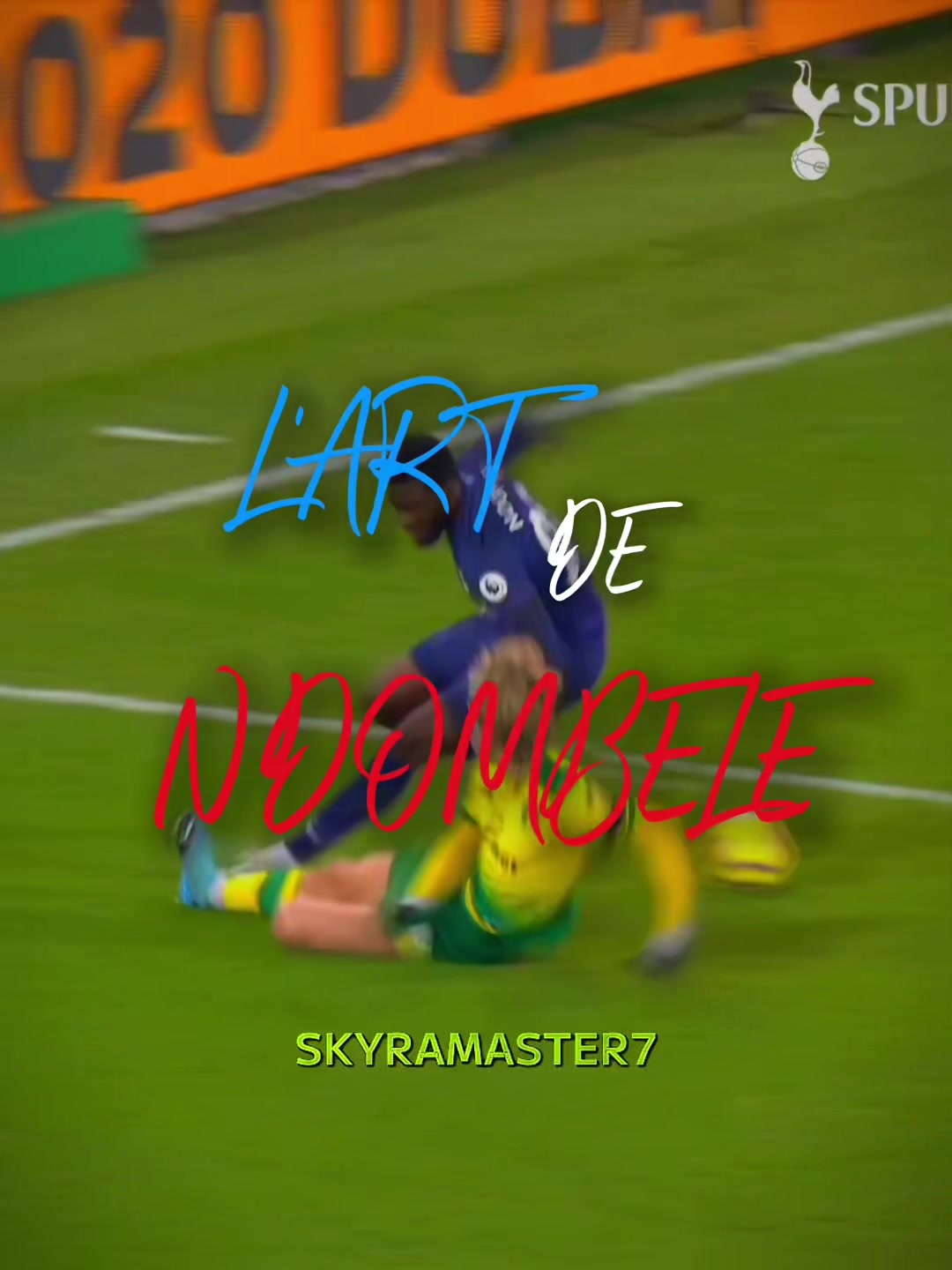 @SKYRAMASTER7