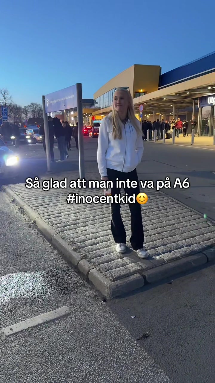 @Filippa❤️