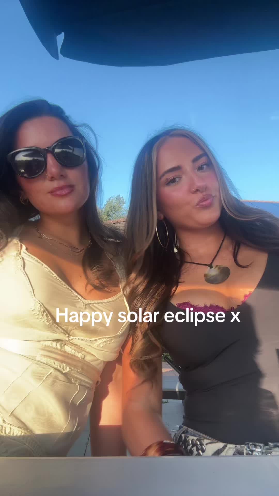 @1970kaur