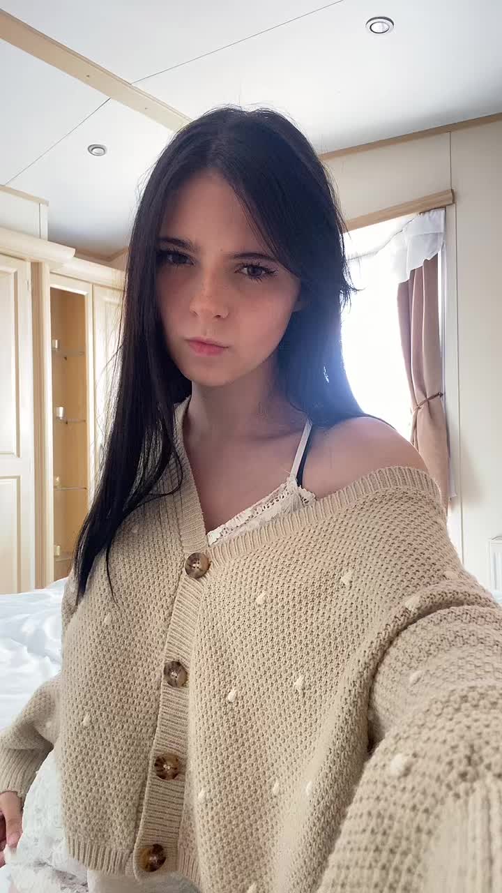 @toyourlove_