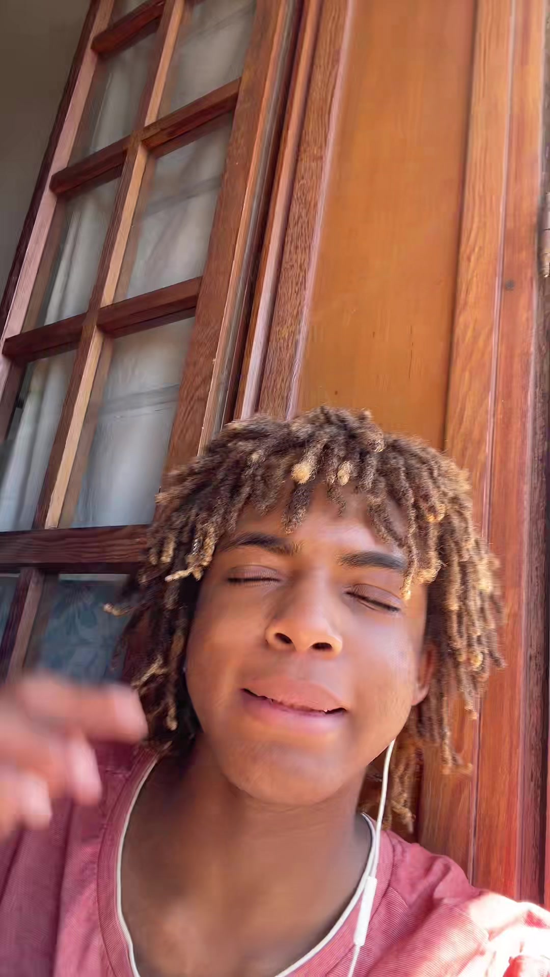 @welostsomeblud