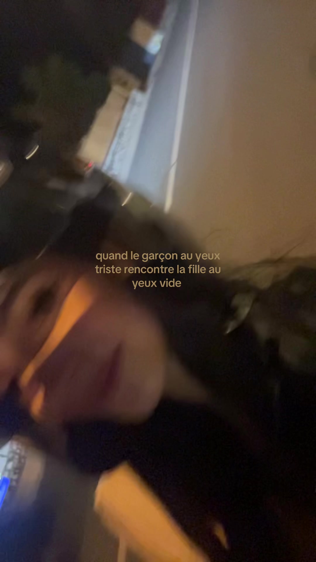 @س🧿🌶️