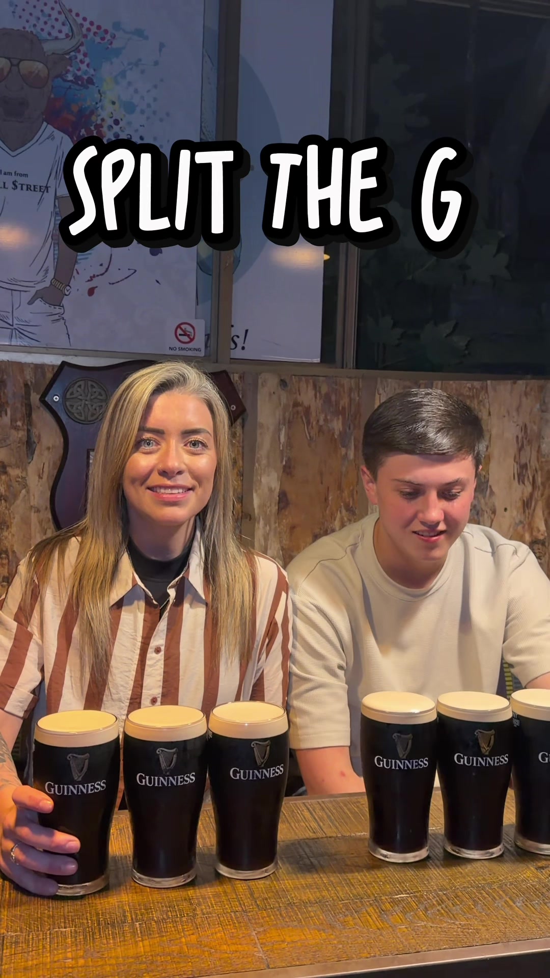 @The Irish Gem🏳️&zwj;🌈🇮🇪☘️
