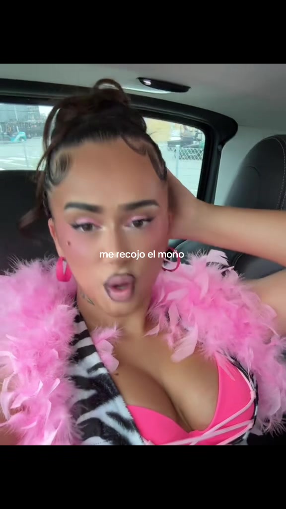 @𝖑𝖆 𝖓𝖎𝖟𝖝𝖞