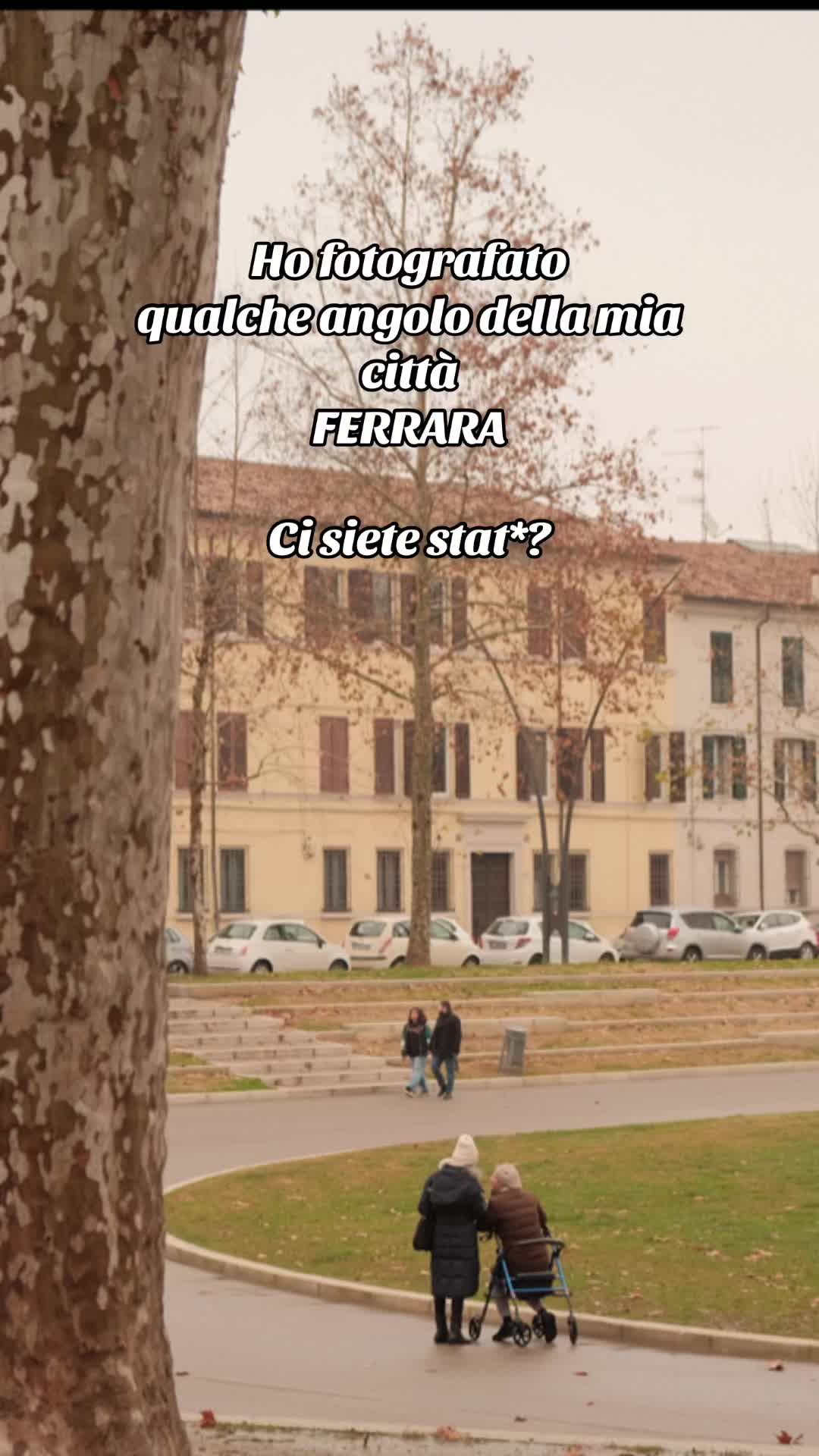 @Federica🎀