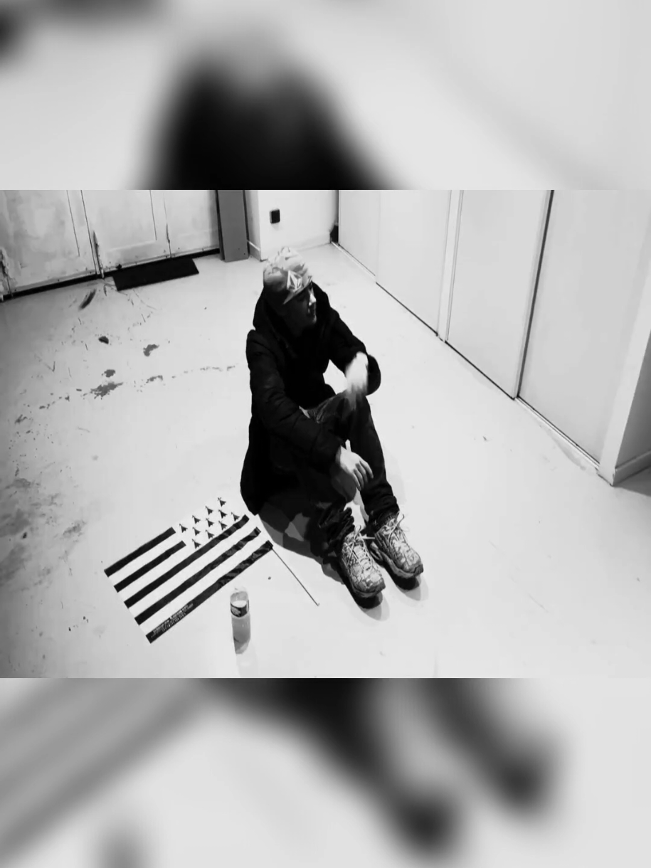 @Étash 🕸