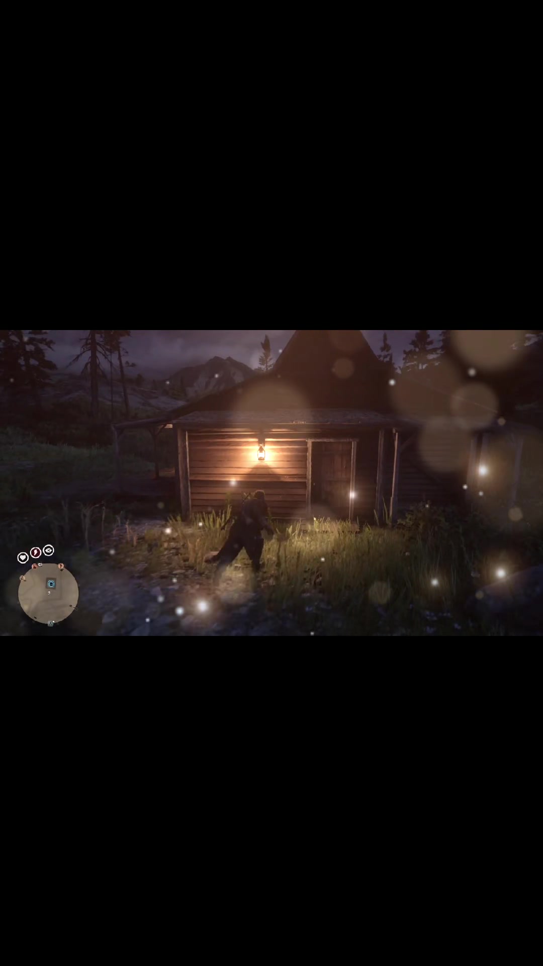 @fleffernatt800thegamer youtube