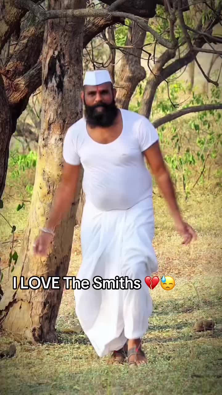 @Virkamswag