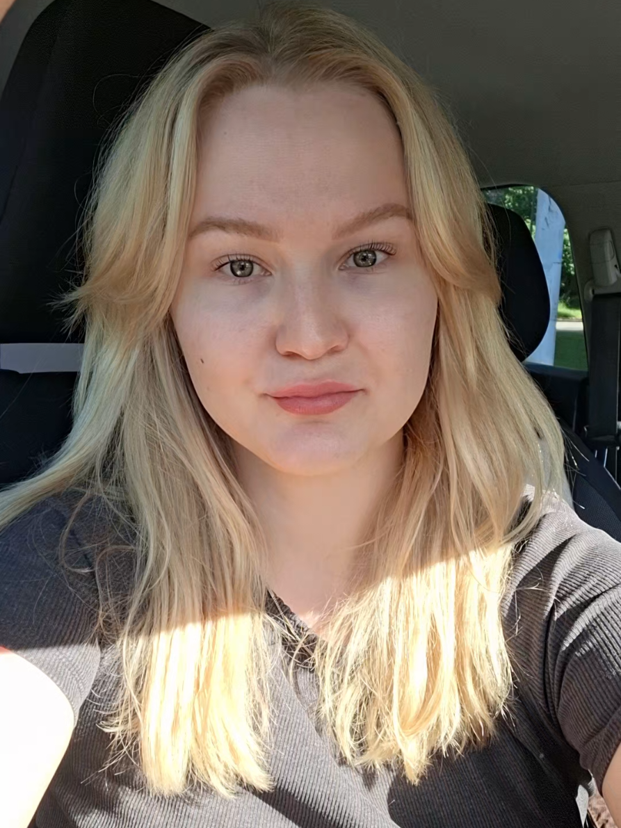 @Kaisa | koirien puolella đ¶