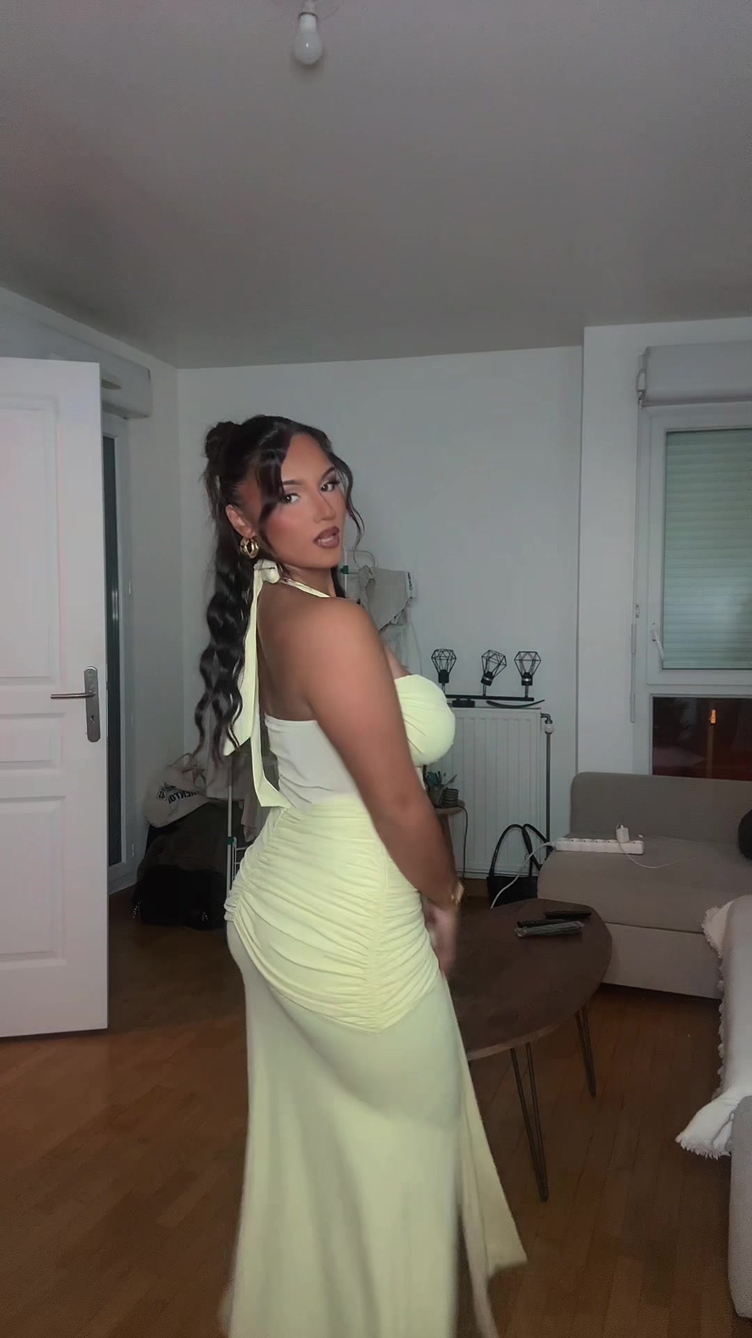 @Andréa