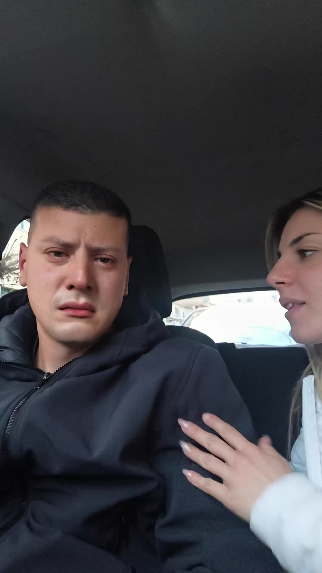 @Cristian Giordano