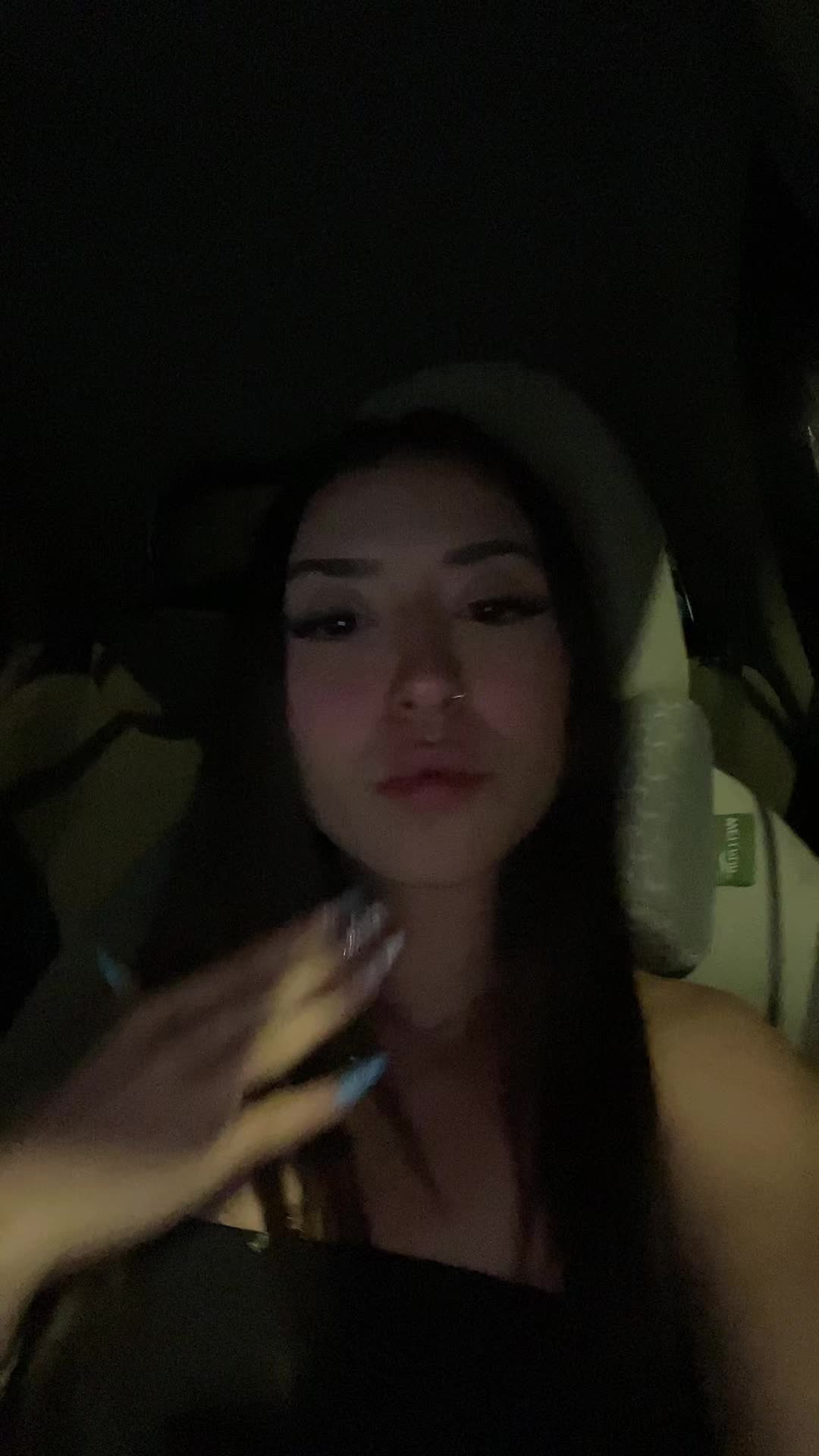 @lydia_ak💋